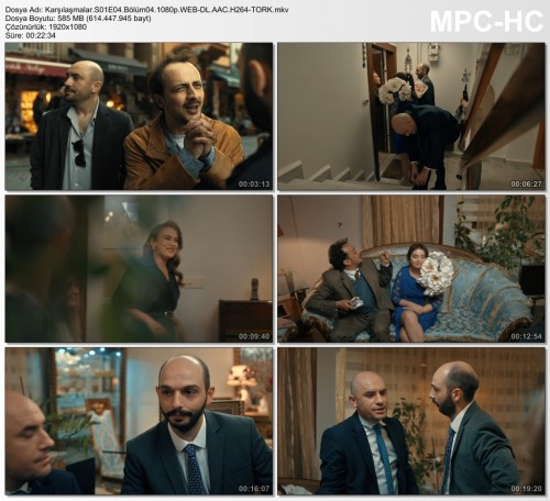 Karsilasmalar.S01E04.Bolum04.1080p.WEB-DL.AAC.H264-TORK.mkv_thumbs_2024.10.25_00.13.31.jpg