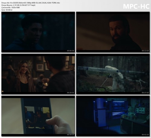 Kin.S02E05.Bolum05.1080p.WEB-DL.AAC.DUAL.H264-TORK.mkv_thumbs.jpg