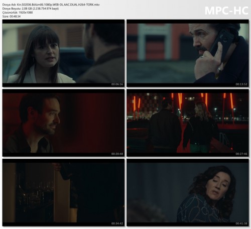 Kin.S02E06.Bolum06.1080p.WEB-DL.AAC.DUAL.H264-TORK.mkv_thumbs.jpg