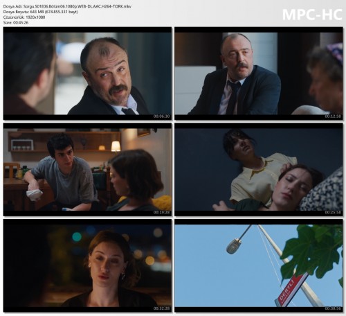 Sorgu.S01E06.Bolum06.1080p.WEB-DL.AAC.H264-TORK.mkv_thumbs.jpg