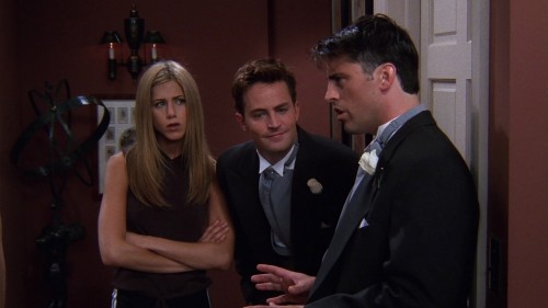 friends.S5.2.jpg