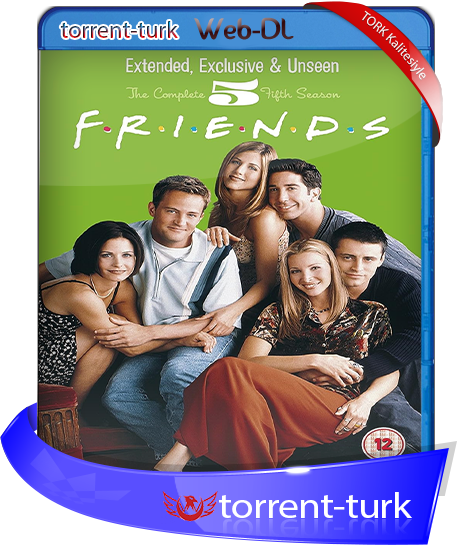 friends.S5.png