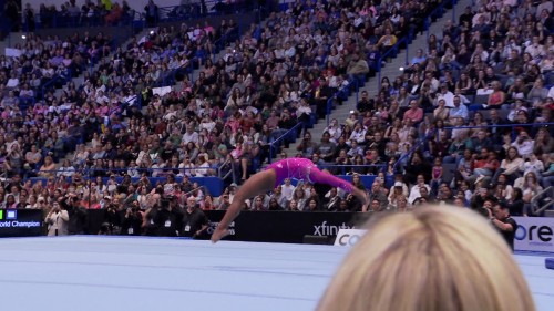 simone.biles.E2.5.jpg