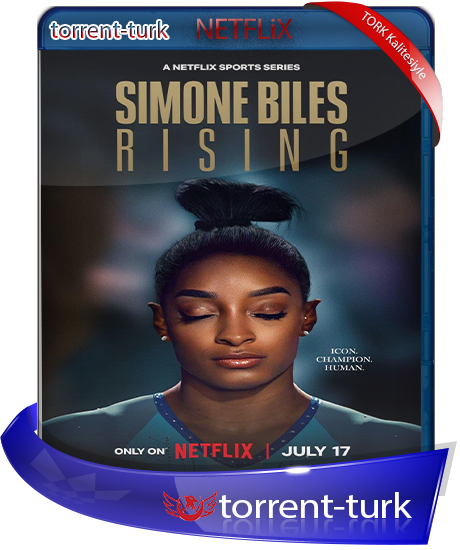 simone.biles.rising.TORK.png