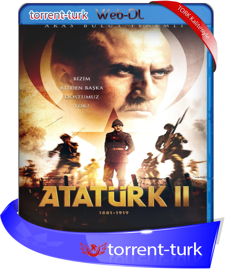 ATA2.tork.png