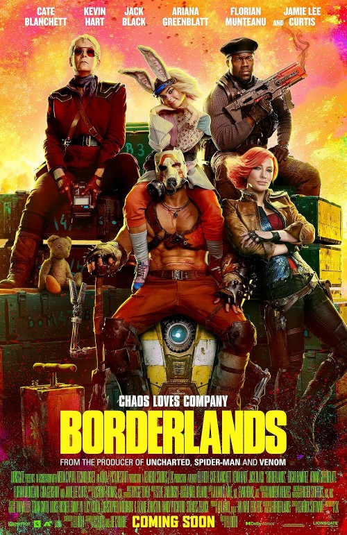 Borderlands.2024.jpg