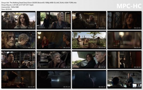 The.Walking.Dead.Daryl.Dixon.S02E05.Bolum05.1080p.WEB-DL.AAC.DUAL.H264-TORK.mkv_thumbs.jpg