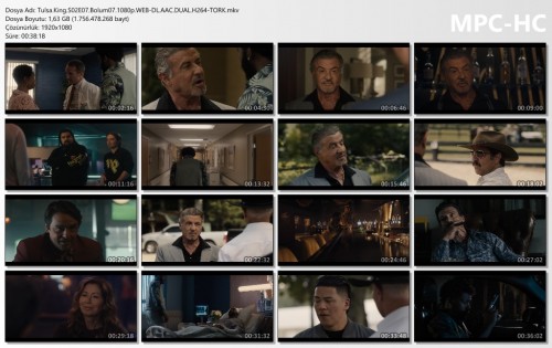 Tulsa.King.S02E07.Bolum07.1080p.WEB-DL.AAC.DUAL.H264-TORK.mkv_thumbs.jpg