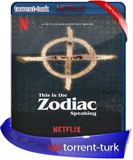 seri.katil.zodiac.png