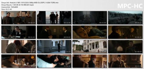 Ataturk.II.1881.1919.2024.1080p.WEB-DL.DDP5.1.H264-TORK.mkv_thumbs.jpg