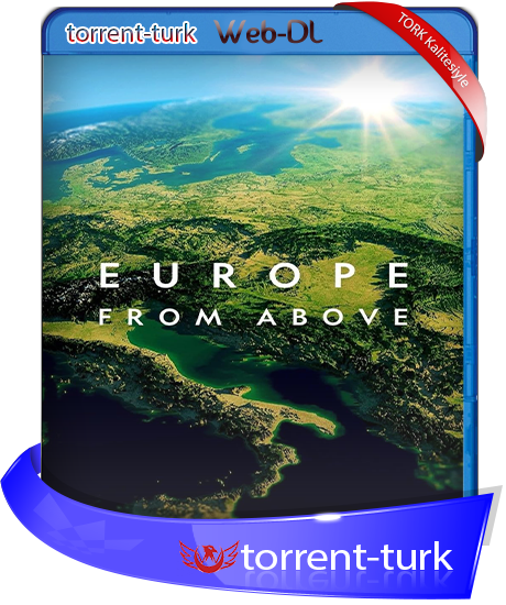 Europe.From.Above.TORK.png