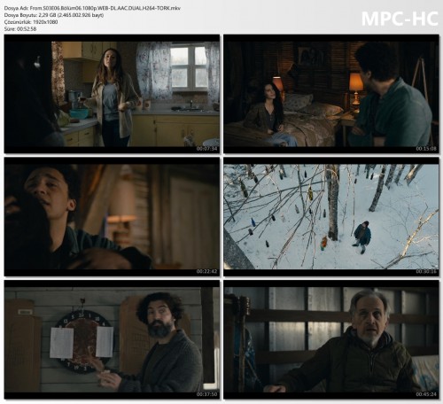 From.S03E06.Bolum06.1080p.WEB-DL.AAC.DUAL.H264-TORK.mkv_thumbs.jpg