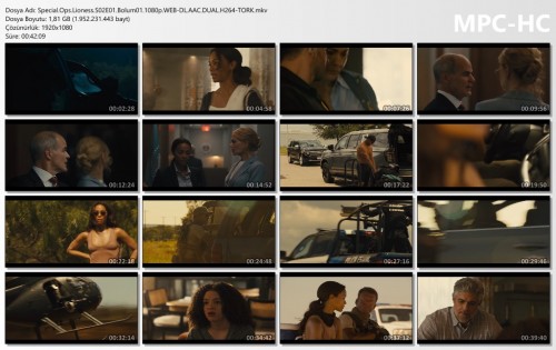 Special.Ops.Lioness.S02E01.Bolum01.1080p.WEB-DL.AAC.DUAL.H264-TORK.mkv_thumbs.jpg