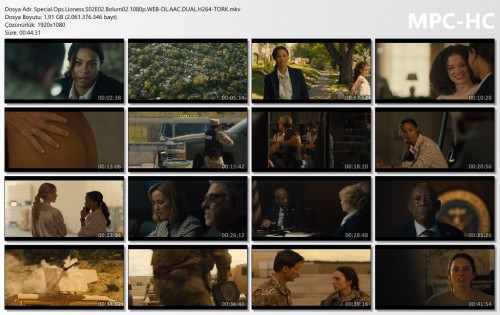 Special.Ops.Lioness.S02E02.Bolum02.1080p.WEB-DL.AAC.DUAL.H264-TORK.mkv_thumbs.jpg