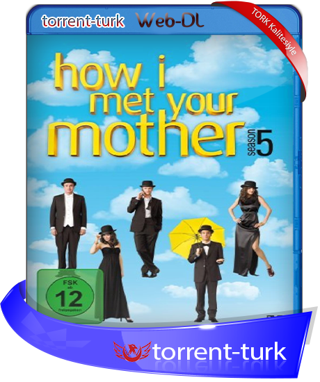 how.i.met.your.mother.S5.TORK.png