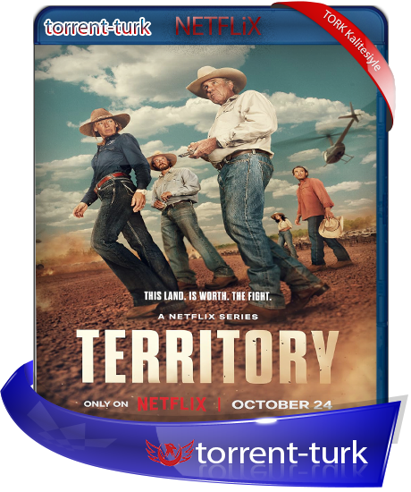 territory.2024.TORK.png