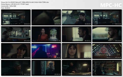 Kin.S02E07.Bolum07.1080p.WEB-DL.AAC.DUAL.H264-TORK.mkv_thumbs.jpg