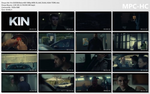 Kin.S02E08.Bolum08.1080p.WEB-DL.AAC.DUAL.H264-TORK.mkv_thumbs.jpg