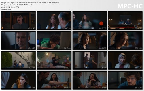 Sorgu.S01E08.Bolum08.1080p.WEB-DL.AAC.DUAL.H264-TORK.mkv_thumbs.jpg