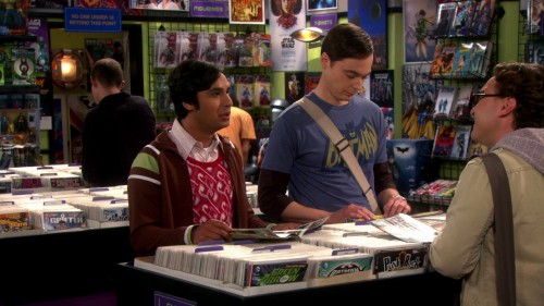 big.bang.theory.S6.1.jpg