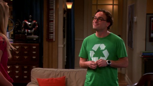 big.bang.theory.S6.3.jpg