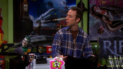 big.bang.theory.S6.5.jpg