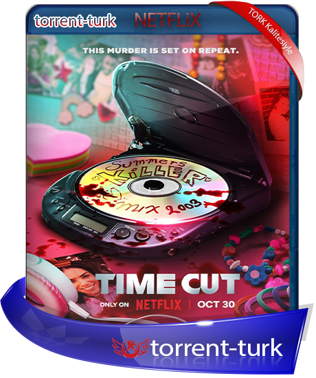 time.cut.TORK.png