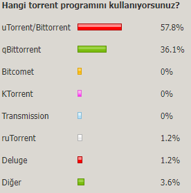 Ekran-goruntusu-2024-11-01-150048.png