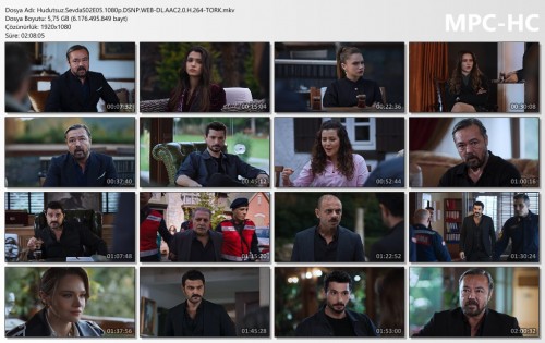 Hudutsuz.SevdaS02E05.1080p.DSNP.WEB-DL.AAC2.0.H.264-TORK.mkv_thumbs.jpg