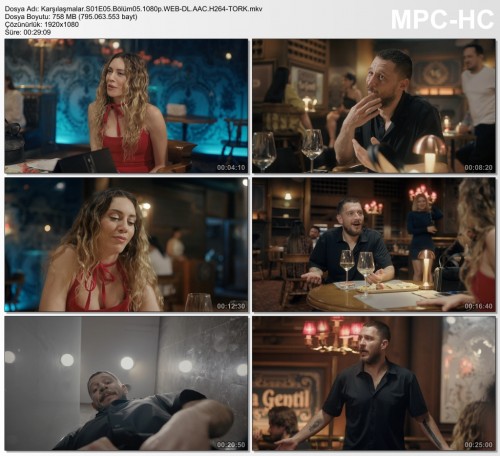 Karsilasmalar.S01E05.Bolum05.1080p.WEB-DL.AAC.H264-TORK.mkv_thumbs_2024.11.01_14.35.54.jpg