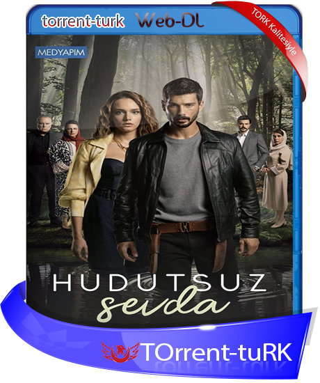 hudutsuzsevda.png