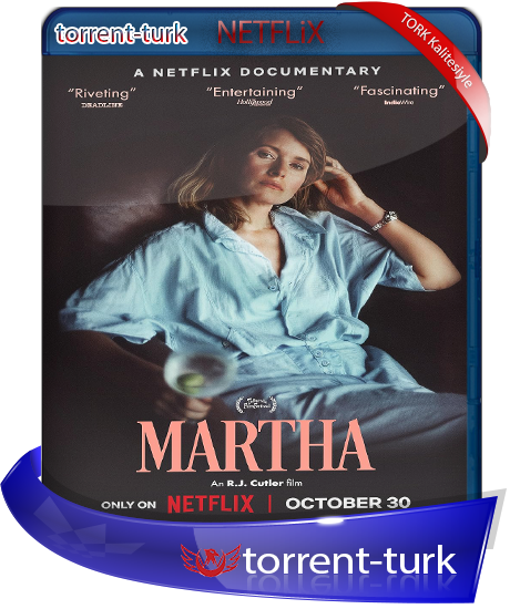 martha.2024.TORK.png