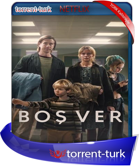 bosver.2024.TORK.png