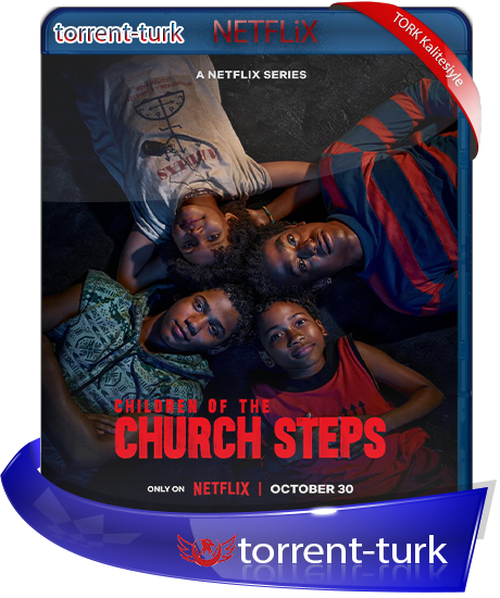 children.of.the.church.steps.TORK.png