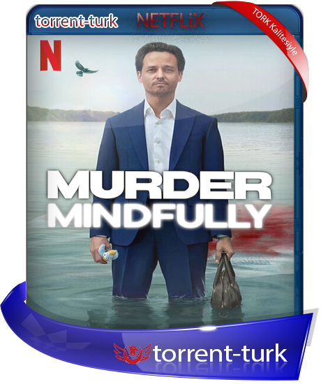 murder.mindfully.TORK.png