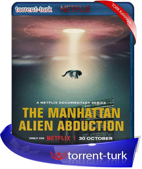 the.manhattan.alien.abduction.TORK.png