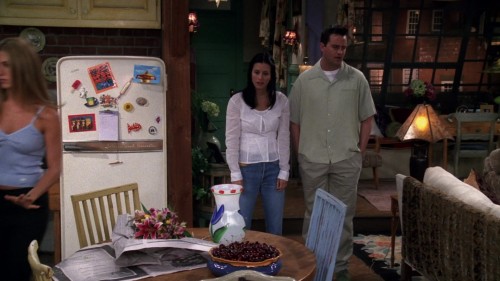 friends.S6.5.jpg