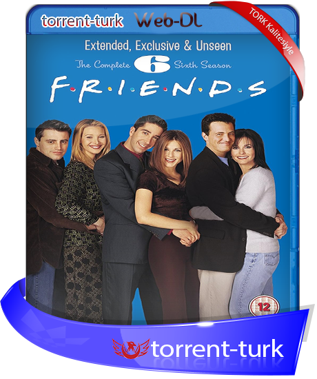 friends.S6.TORK.png