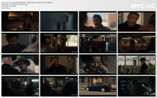 Tulsa-King-S02E07-Bolum07-1080p-WEB-DL-AAC-DUAL-H264-TORK.mkv_thumbs.png