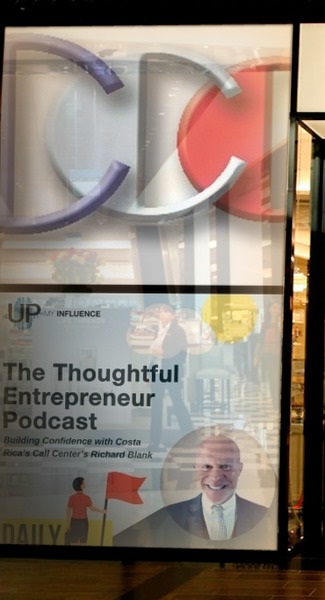 The-thoughtful-entrepreneur-podcast-guest-teacher-Richard-Blank-Costa-Ricas-Call-Center.jpg