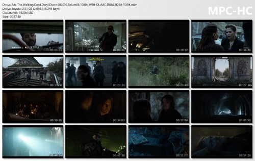 The.Walking.Dead.Daryl.Dixon.S02E06.Bolum06.1080p.WEB-DL.AAC.DUAL.H264-TORK.mkv_thumbs.jpg