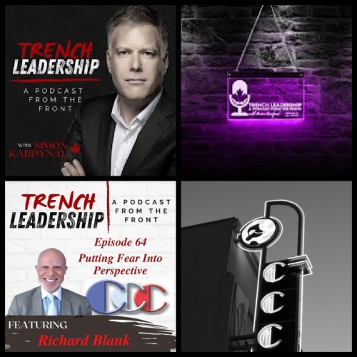 Trench-Leadership-Podcast-guest-Richard-Blank-Costa-Ricas-Call-Center-entrepreneur.jpg