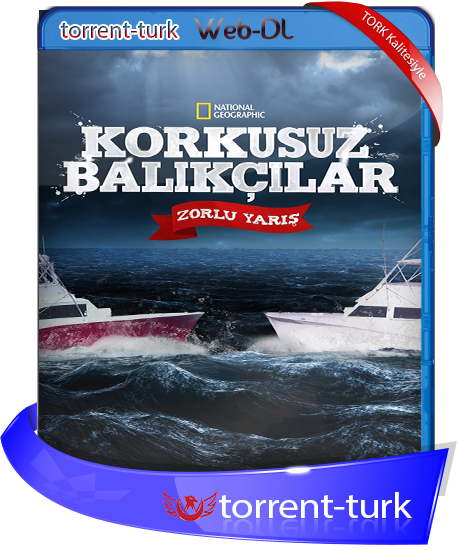 korkusuz.balikcilar.TORK.png