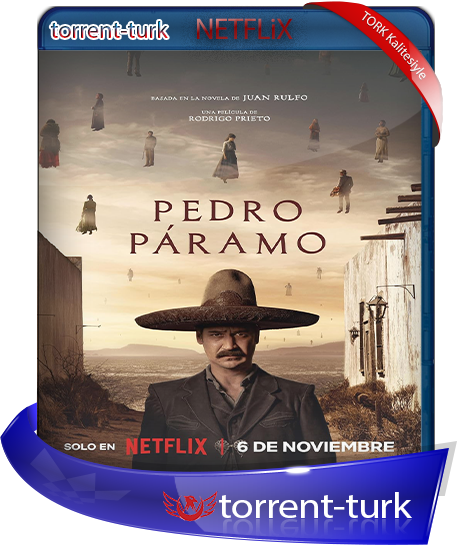 pedro.paramo.TORK.png