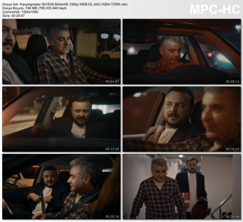 Karsilasmalar.S01E06.Bolum06.1080p.WEB-DL.AAC.H264-TORK.mkv_thumbs_2024.11.08_14.43.13.jpg