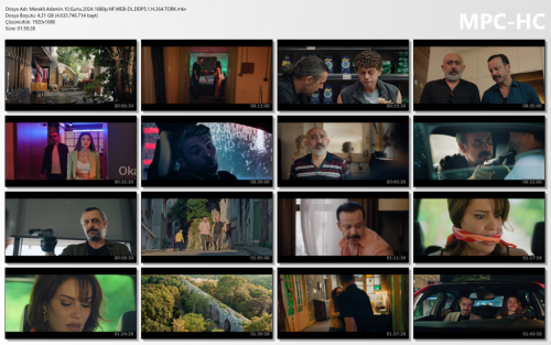 Merakli.Adamin.10.Gunu.2024.1080p.NF.WEB-DL.DDP5.1.H.264.TORK.mkv_thumbs.png