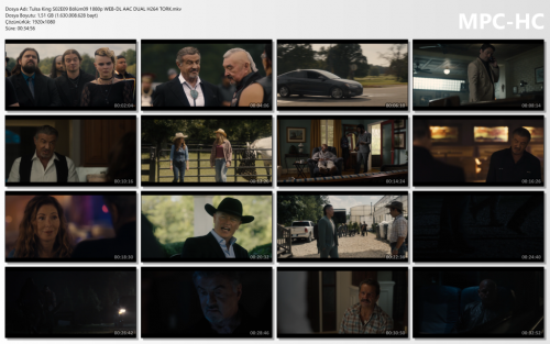 Tulsa-King-S02E09-Bolum09-1080p-WEB-DL-AAC-DUAL-H264-TORK.mkv_thumbs.png