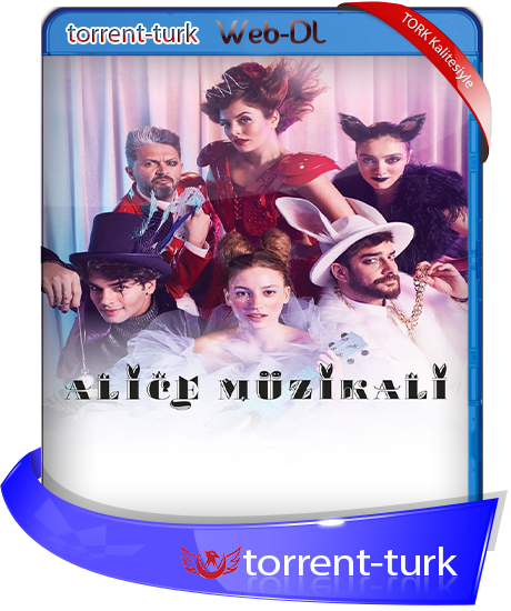 alice.muzikali.TORK.png