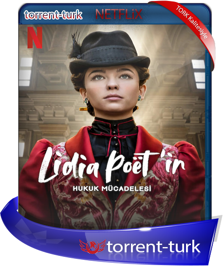 lidia.poet.TORK.png