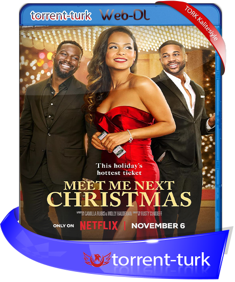 meet.me.next.christmas.TORK.png